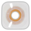 ConvaTec Esteem Synergy Stomahesive Skin Barrier