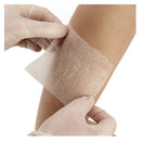 Jelonet Ointment Gauze