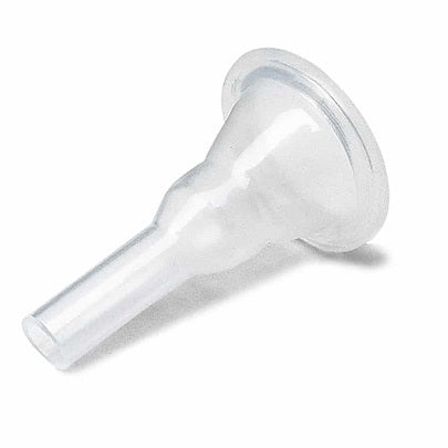 Condom Catheter