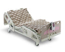 Apex Medical Domus 1 2.5" Pump & Mattress Bubble Pad