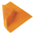 Inadine PVP-I Non- Adherent Dressing, 9.5 cm x 9.5 cm, 25 Pieces