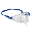 Flexicare Tracheostomy Mask - Adult