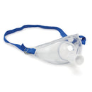Flexicare Tracheostomy Mask - Pediatric