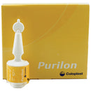 Purilon Hydro Gel