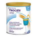 Neocate 400 Grams Junior Unflavored