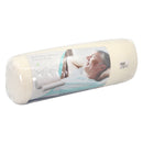 Jobri Betterneck Cervical Roll