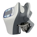 Kendall SCD 700 Series Controller