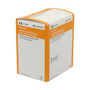 Cardinal Health PAMDX Covidien Kendall AMD Antimicrobial Foam Dressings