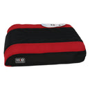 Comfort Mobility Comfort (Eb103-S-A01) H+O Cushion