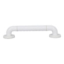 Caremax Abs Bathroom Grab Bar, Ca3132