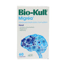 Bio-Kult Migrea Capsules 60'S, ADM Protexin, UK