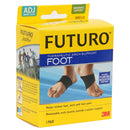 Futuro Futuro Therapeutic Arch Support