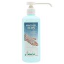 Aniosgel 85 Npc, 500 Ml