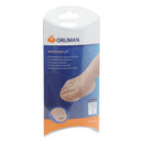 Orliman Uni Toe Straighter