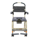 Sb6C Roll In Showerbuddy Light