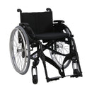 Meyra 2.370 Smart S Wheelchair