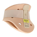 Truelife Philadelphia Tracheotomy Collar