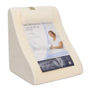 Jobri Spine Reliever Bed Wedge