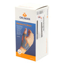Orliman Breathable Thumb Immobiliser Splint