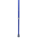 Caremax Elbow Crutch, Ca851L2