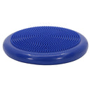 Fabrication Entreprises Cando Inflatable Vestibular Seating And Standing Disc