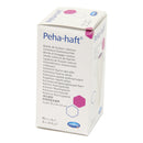Hartmann Pehahaft Elastic Bandage
