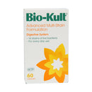 Bio-Kult Advance Capsules 60'S, ADM Protexin, UK