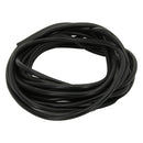 Fabrication Entreprises Cando Latex Free Exercise Tube, X-Heavy