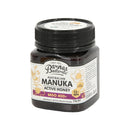 Hive & Wellness Barnes Natural BN Manuka Active Honey