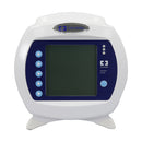 Cardinal Health Kangaroo E Enteral Feeding Pump