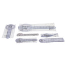 Fabrication Entreprises Baseline 6-Pcs Gonio Meter Set