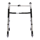 Caremax Aluminum Walker, Ca8123Lg-3