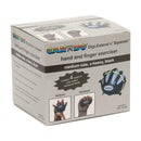 Fabrication Entreprises Cando Digi Extend N Squeeze Exerciser X-Heavy