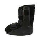 Orliman Short Walker Boot - Lightweight Orthopedic Support for Foot and Ankle