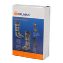 Orliman Fix Air Walker