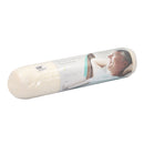 Jobri Betterneck Cervical Roll, Cream