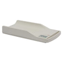 Seca Baby Scale Digital Mobile