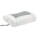 Homedics Shiatsu Stress Relieving Massage Pillow