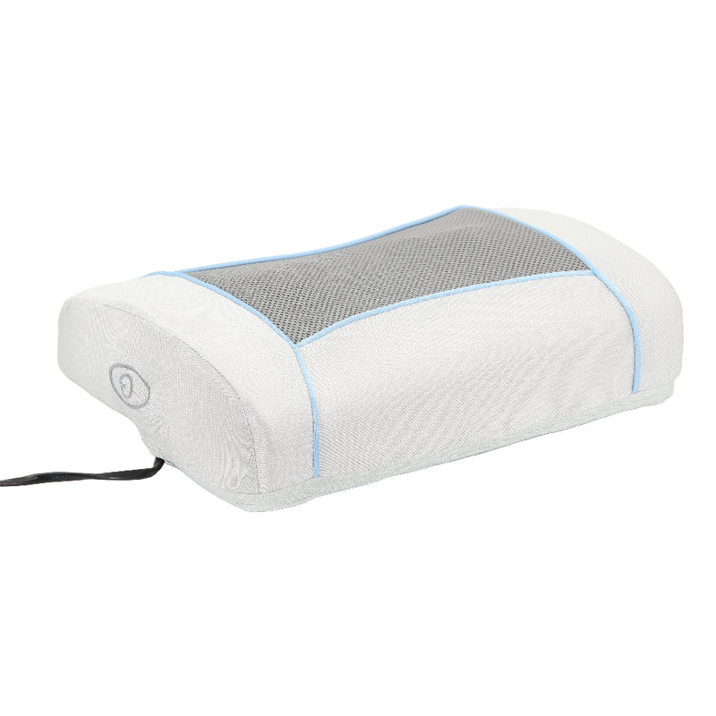 Homedics Shiatsu Stress Relieving Massage Pillow