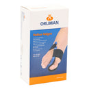 Orliman Right Hallux Valgus Corrector – Effective Toe Alignment Solution