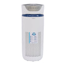 Homedics 5 In 1 Total Clean Air Purifier