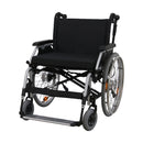 Meyra 2.850 Eurochair Wheelchair