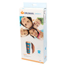 Orliman Knee Immobiliser - OP1180