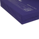 Apex Medical Nexus Relivo 4 Turn Mattress
