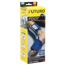 Futuro Night Plantar Fascitiis Foot Sleep Support