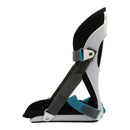 Orliman Pediatric Ankle Foot Orthosis Afo - OP1194