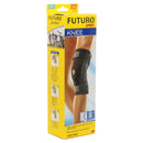 Futuro Sport Hinged Knee Brace Adjustable