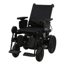 Meyra Mc2 Power Wheelchair 1.611