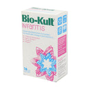 Bio-Kult Infantis Sachets 16'S, ADM Protexin, UK