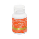 Unilab Myra-E 400, 30'S Capsules